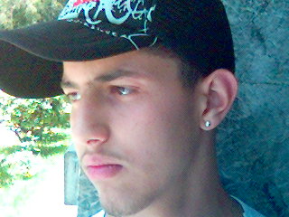 encor c moi